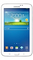 Ремонт Samsung Galaxy Tab 3 7.0 SM-T210/T211/T215